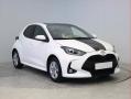 Toyota Yaris 1.5 VVT-i, R,1.maj