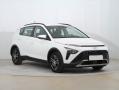 Hyundai Bayon Smart 1.2 i, Serv.kniha