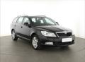 koda Octavia Elegance 2.0 TDI, Xenony