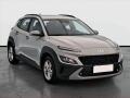 Hyundai Kona 1.0 T-GDI, Serv.kniha