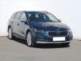 �koda Octavia Scout 2.0 TDI, Scout,4X4.110KW