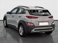 N�hled 5