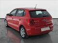 N�hled 5