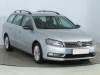 Volkswagen Passat Comfortline 1.6 TDI