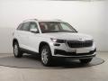 koda Kodiaq Style 2.0 TDI