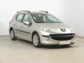 Peugeot 207 1.4 VTi