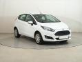Ford Fiesta Comfort 1.25, R,1.maj
