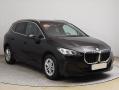 BMW Sport Line 218i Active Tourer