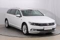 Volkswagen Passat Highline 2.0 TDI, 4X4