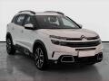 Citro�n C5 Aircross BlueHDi 130, Automat, K��e
