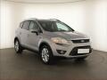 Ford Kuga 2.0 TDCi, nov� STK