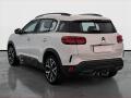 N�hled 5