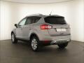 N�hled 5