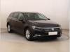 Volkswagen Passat 2.0 TDI, Serv.kniha, Navi