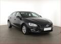 Volvo S60 D4, Automat, Ke, Navi
