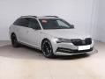 koda Superb Sportline 2.0 TDI, Nov R