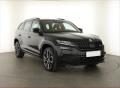 koda Kodiaq RS 2.0 TDI, RS