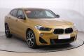 BMW X2 xDrive20d, DPH, 4x4