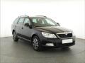 �koda Octavia 1.6 TDI, Serv.kniha, Navi