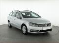 Volkswagen Passat Comfortline 2.0 TDI, Tempomat