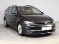 Volkswagen Golf Highline 2.0 TDI, Navi