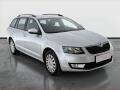 �koda Octavia Ambition 1.6 TDI 4x4, 4X4