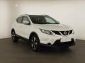 Nissan Qashqai 1.2 DIG-T, Navi, Tempomat