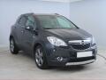 Opel Mokka 1.7 CDTI, Navi, Tempomat