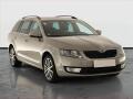 �koda Octavia Edition 1.4 TSI, Serv.kniha