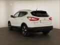 N�hled 5