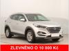 Hyundai Tucson 2.0 CRDi, 4X4, Serv.kniha