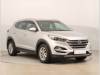 Hyundai Tucson 2.0 CRDi, 4X4, Serv.kniha