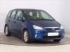 Ford C-MAX 1.6 TDCi, R,2.maj, po STK