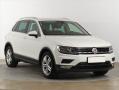 Volkswagen Tiguan 2.0 TDI, digi klima