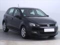 Volkswagen Polo 1.4, Navi
