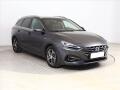 Hyundai i30 1.5 T-GDI MHEV, �R,1.maj