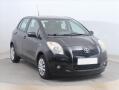 Toyota Yaris 1.0 VVT-i, po STK