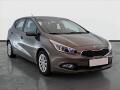 Kia Ceed 1.6 GDI, nov� STK