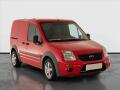 Ford Transit Connect 1.8 TDCi, �R