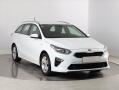 Kia Ceed 1.4 CVVT, Serv.kniha, Tempomat