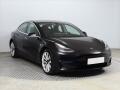 Tesla Model 3 Long Range 4WD 78kWh, SoH 83%