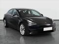 Tesla Model 3 Long Range 4WD 78kWh, SoH 83%
