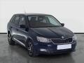 �koda Fabia 1.4 TDI