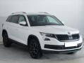 �koda Kodiaq Style 2.0 TDI 4x4, 4X4