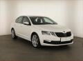 �koda Octavia 1.6 TDI, Tempomat