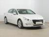 Peugeot 508 2.0 HDi, Automat, Navi, Xenony