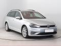 Volkswagen Golf Highline 1.4 TSI, Serv.kniha