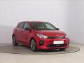 Kia Rio Exclusive 1.2 DPI, Serv.kniha