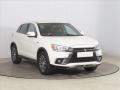 Mitsubishi ASX 2.2 DI-D, 4X4, Automat, R