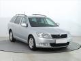 koda Octavia 1.6 TDI, Tempomat